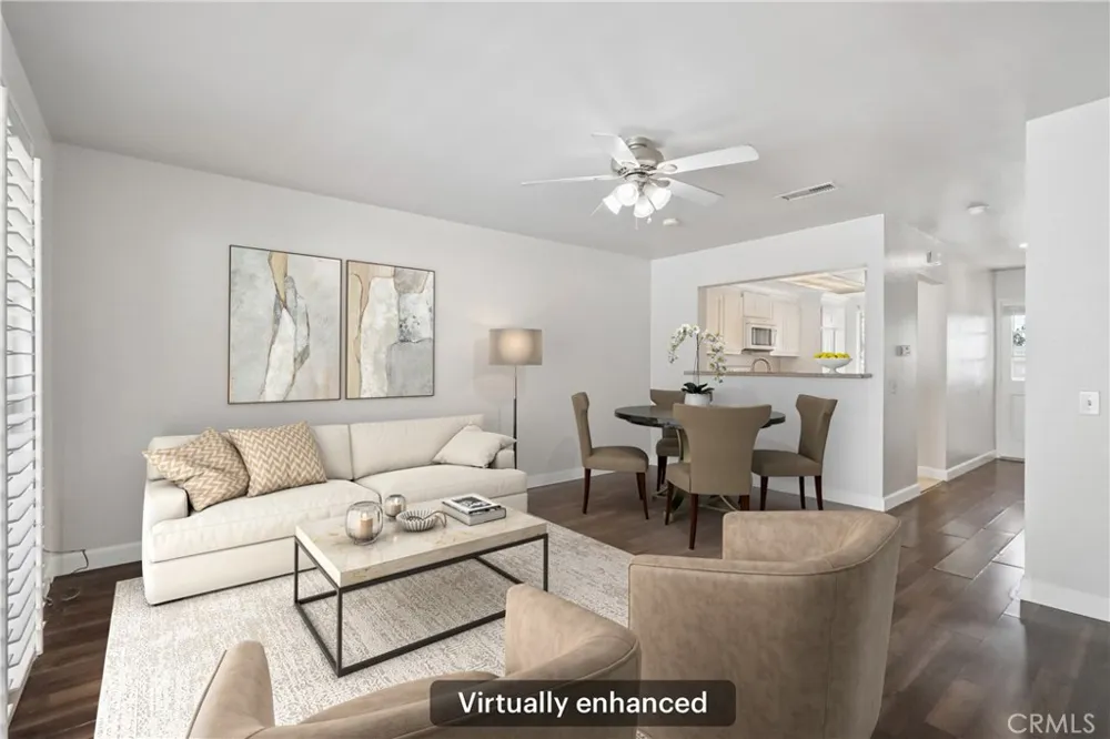 73 Bentwood Lane Aliso Viejo, CA 92656