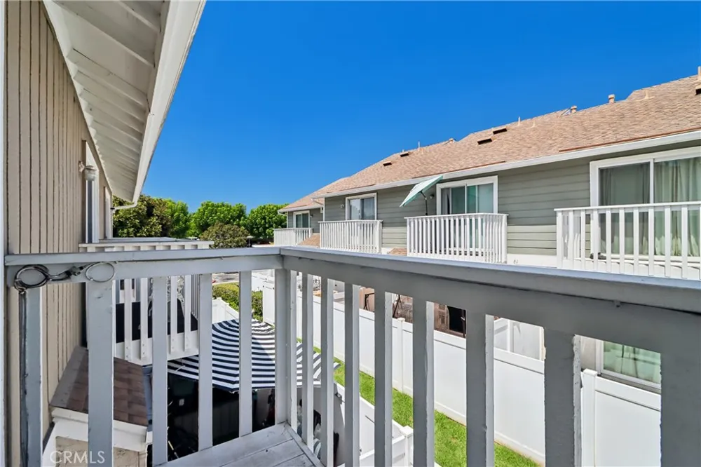 73 Bentwood Lane Aliso Viejo, CA 92656