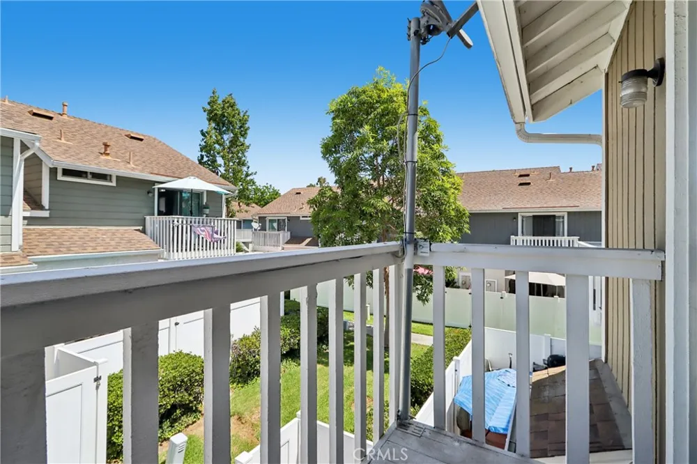 73 Bentwood Lane Aliso Viejo, CA 92656