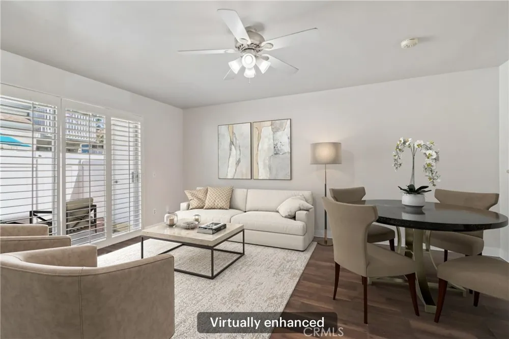 73 Bentwood Lane Aliso Viejo, CA 92656