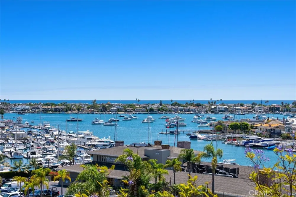 1523 Dolphin Terrace Corona del Mar, CA 92625