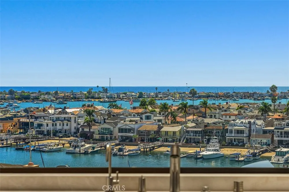 1523 Dolphin Terrace Corona del Mar, CA 92625