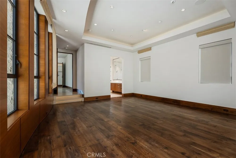1523 Dolphin Terrace Corona del Mar, CA 92625