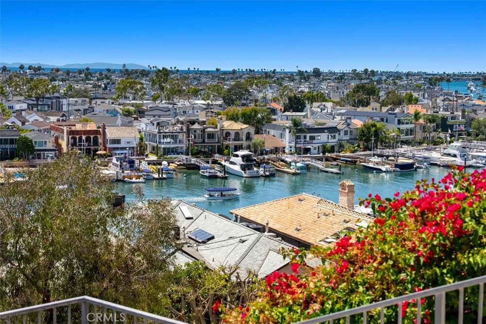 1523 Dolphin Terrace Corona del Mar, CA 92625