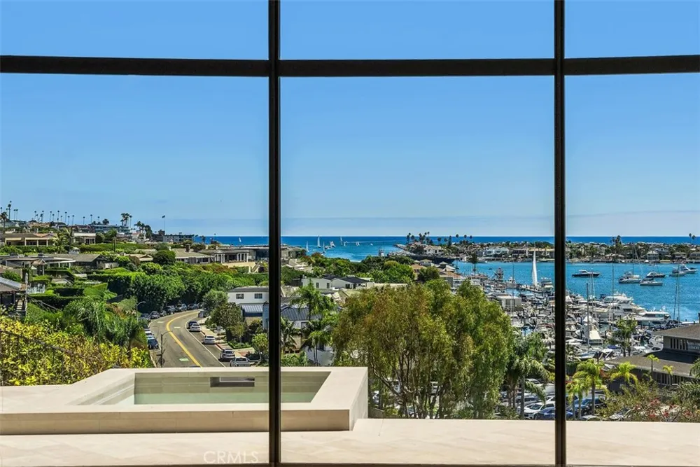 1523 Dolphin Terrace Corona del Mar, CA 92625