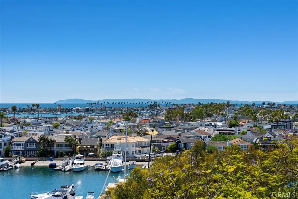1523 Dolphin Terrace Corona del Mar, CA 92625