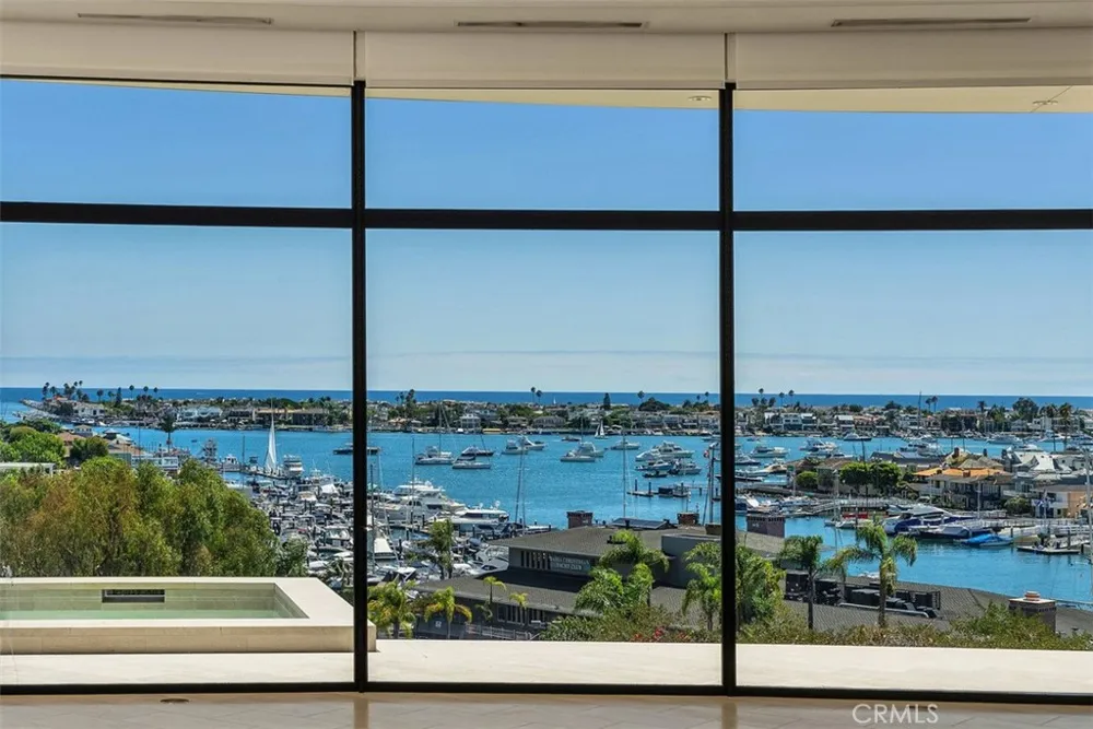1523 Dolphin Terrace Corona del Mar, CA 92625