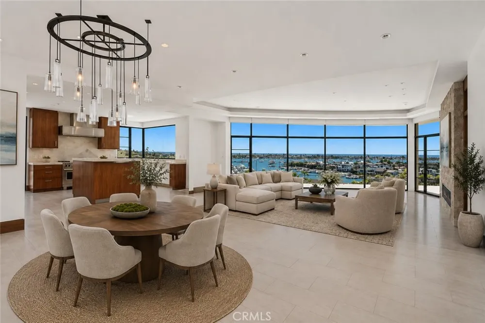 1523 Dolphin Terrace Corona del Mar, CA 92625