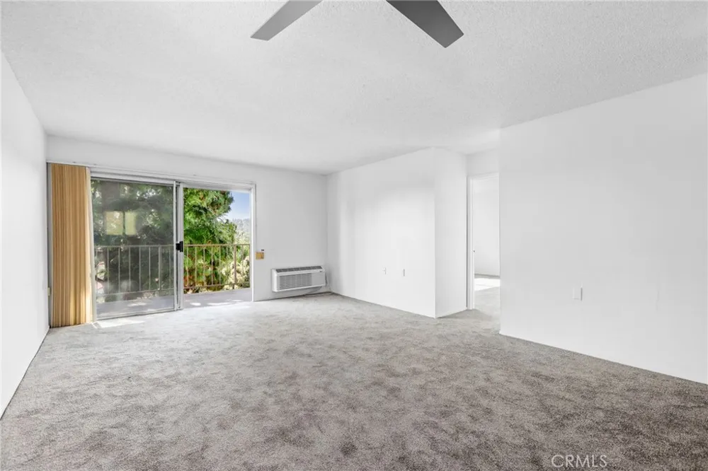 3363 Monte Hermoso #2A Laguna Woods, CA 92637
