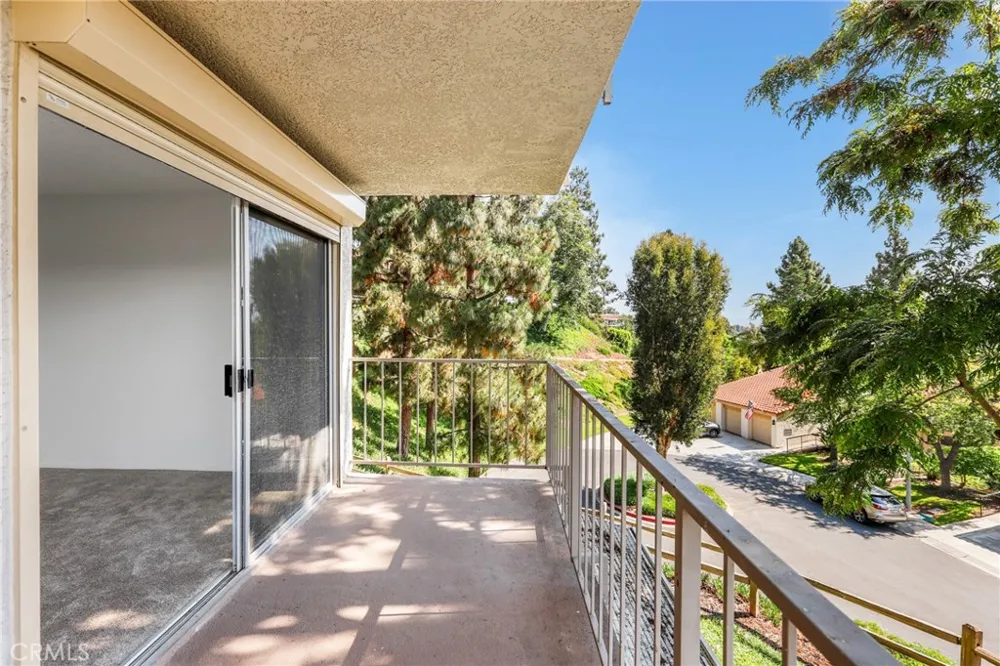 3363 Monte Hermoso #2A Laguna Woods, CA 92637