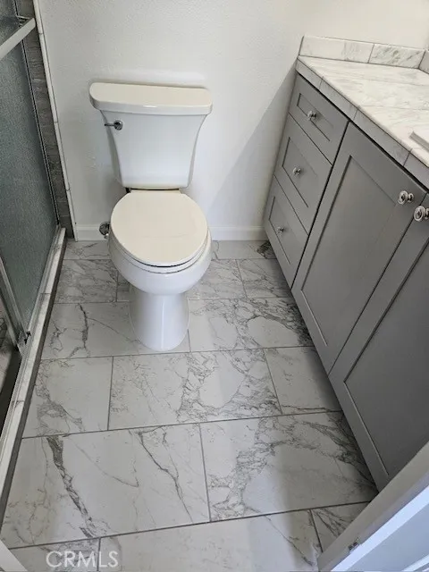 3363 Monte Hermoso #2A Laguna Woods, CA 92637