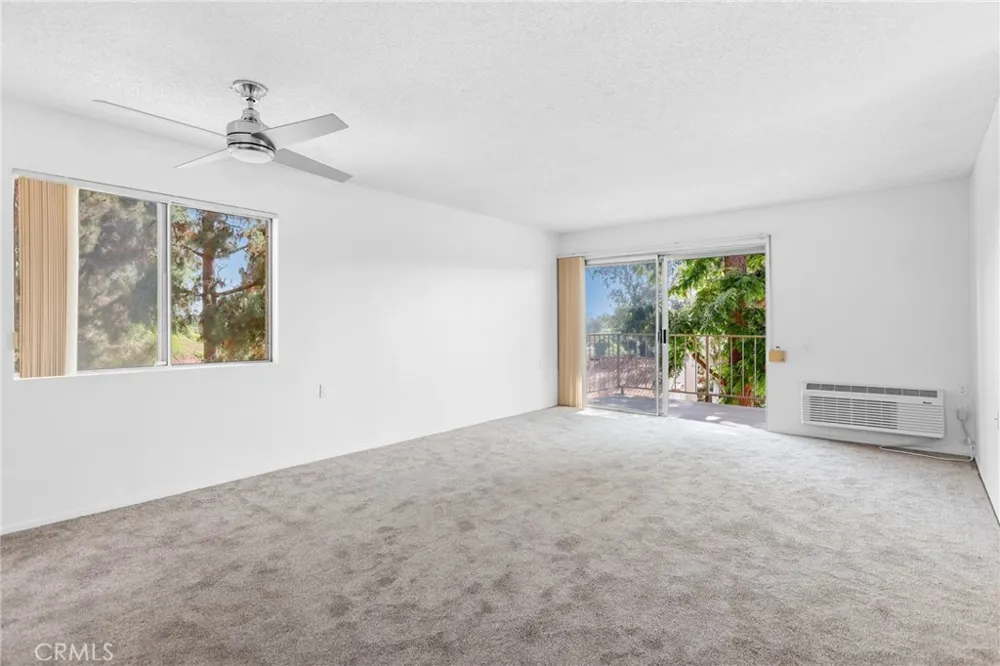 3363 Monte Hermoso #2A Laguna Woods, CA 92637