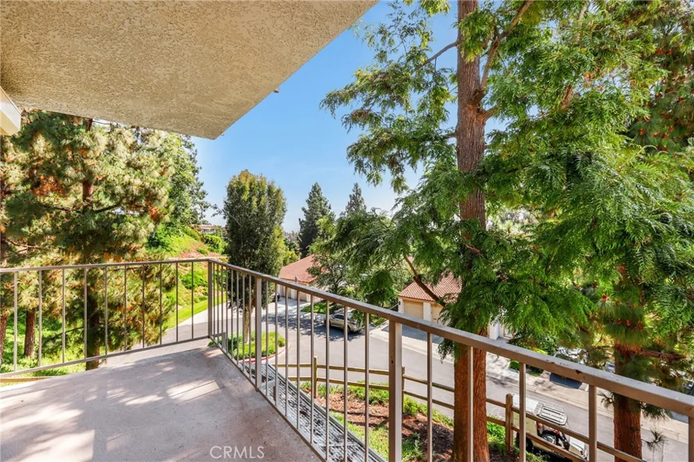 3363 Monte Hermoso #2A Laguna Woods, CA 92637