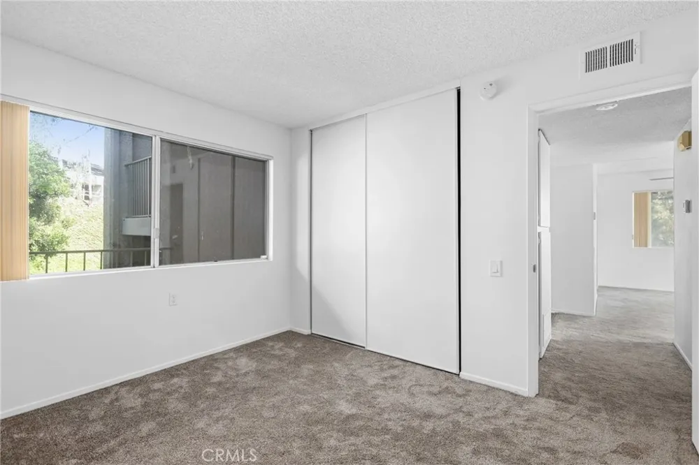 3363 Monte Hermoso #2A Laguna Woods, CA 92637