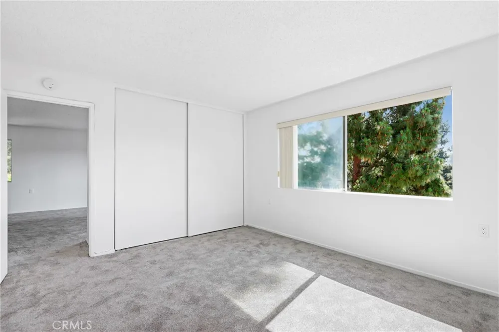 3363 Monte Hermoso #2A Laguna Woods, CA 92637
