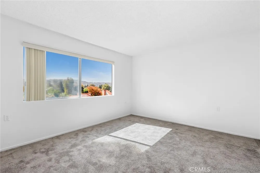 3363 Monte Hermoso #2A Laguna Woods, CA 92637