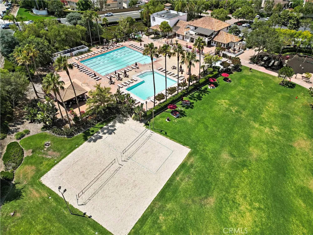 28732 Calle Vista Laguna Niguel, CA 92677