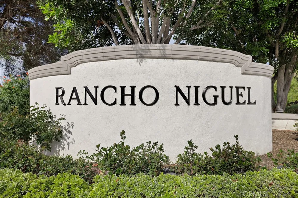 28732 Calle Vista Laguna Niguel, CA 92677
