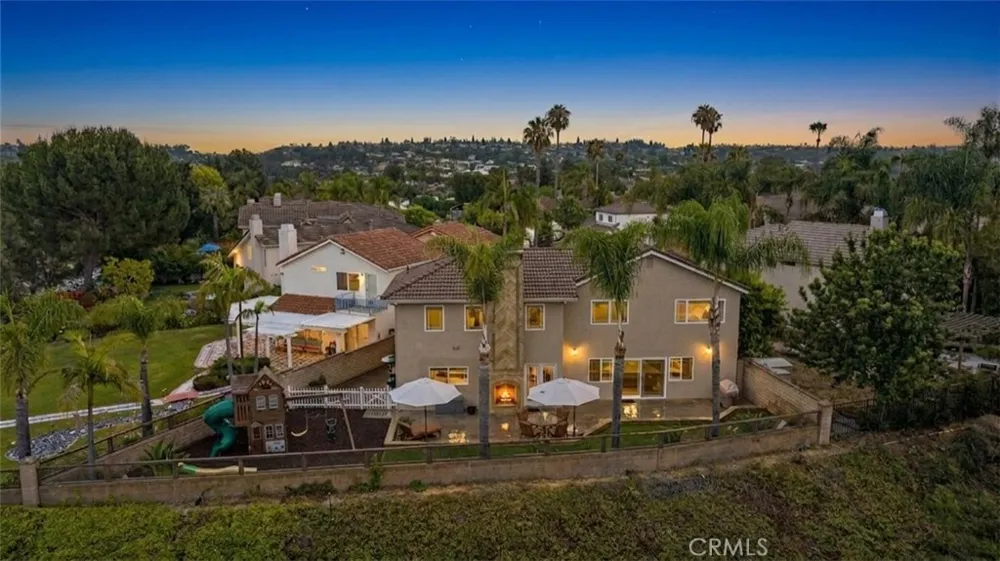 28732 Calle Vista Laguna Niguel, CA 92677