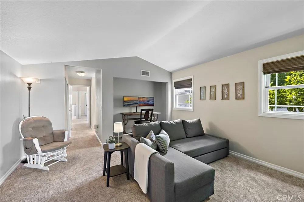 28732 Calle Vista Laguna Niguel, CA 92677