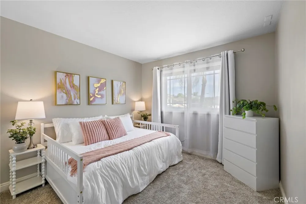 28732 Calle Vista Laguna Niguel, CA 92677