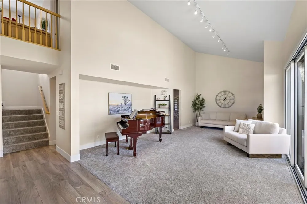 28732 Calle Vista Laguna Niguel, CA 92677