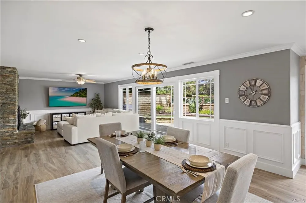 28732 Calle Vista Laguna Niguel, CA 92677