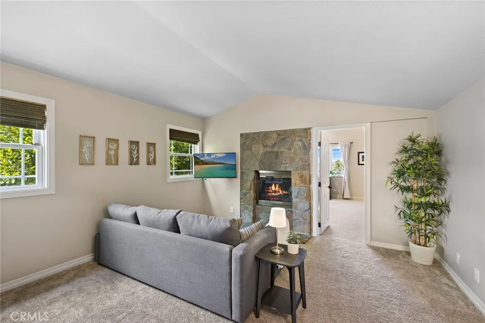 28732 Calle Vista Laguna Niguel, CA 92677