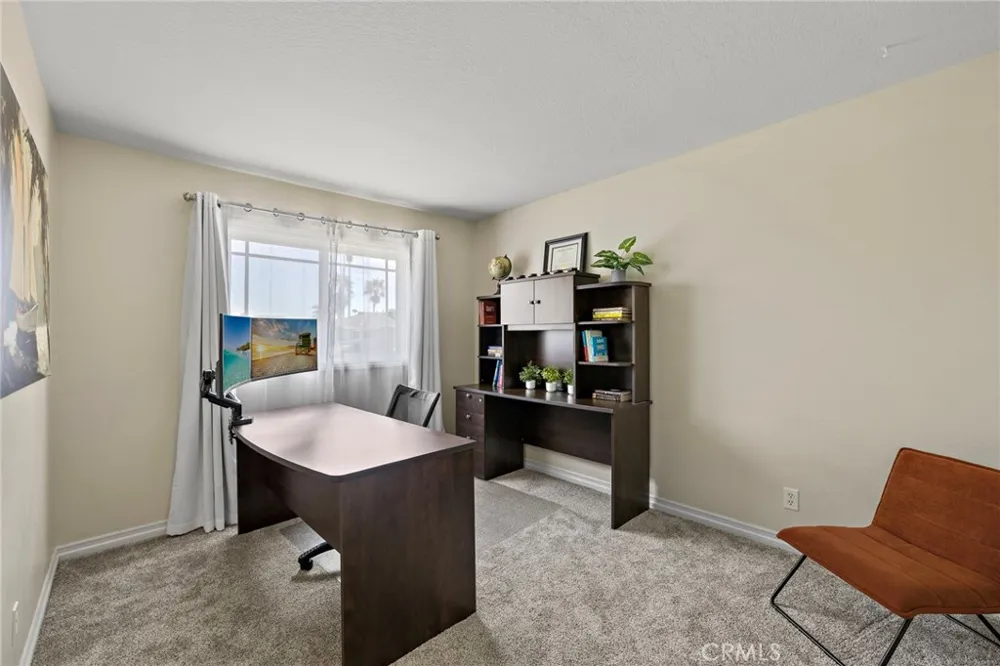 28732 Calle Vista Laguna Niguel, CA 92677