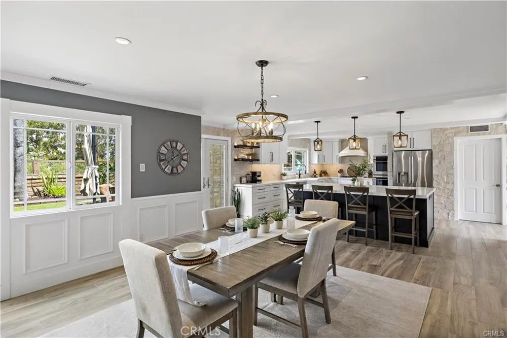 28732 Calle Vista Laguna Niguel, CA 92677