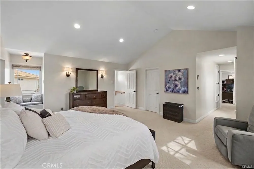 28732 Calle Vista Laguna Niguel, CA 92677