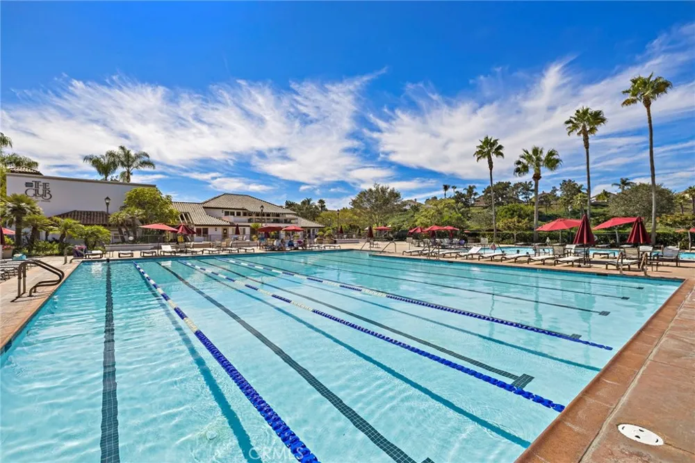 28732 Calle Vista Laguna Niguel, CA 92677