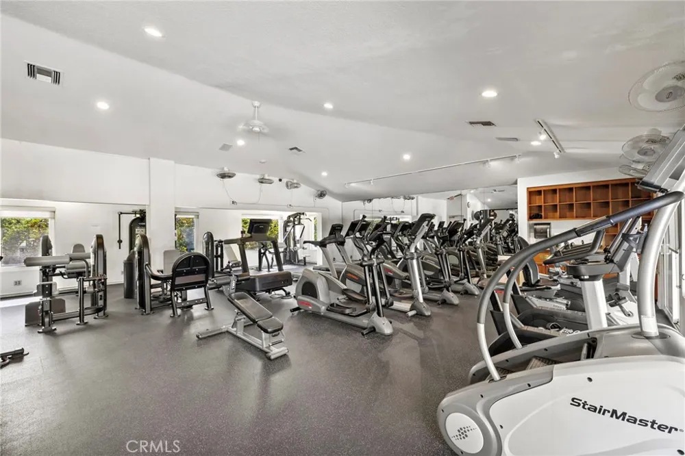 28732 Calle Vista Laguna Niguel, CA 92677