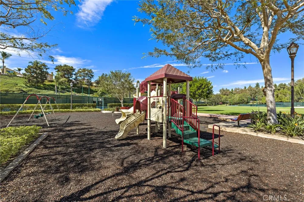28732 Calle Vista Laguna Niguel, CA 92677