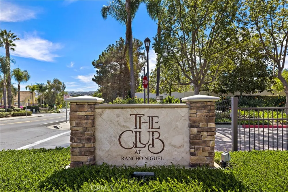 28732 Calle Vista Laguna Niguel, CA 92677