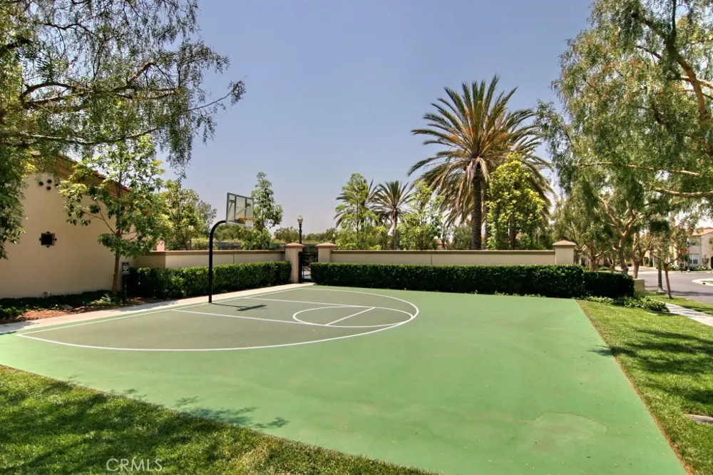 41 Carpenteria Irvine, CA 92602