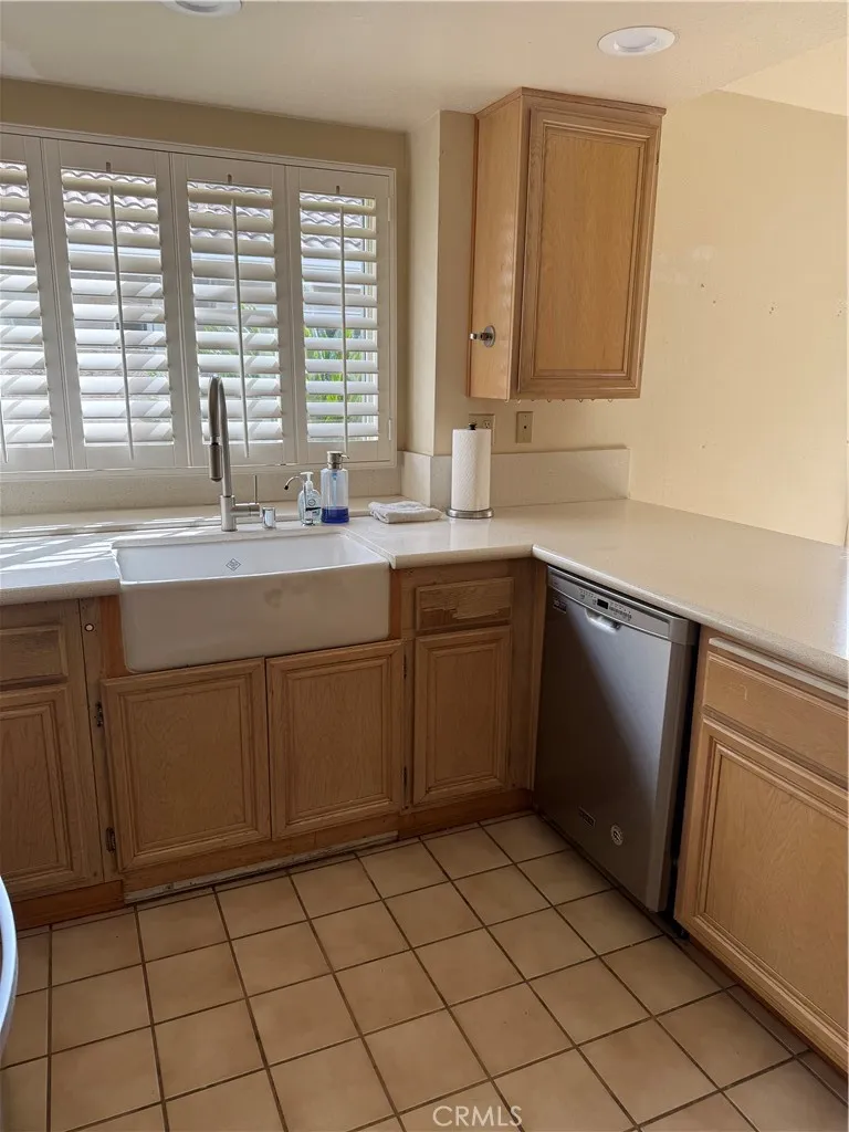27428 Via Petra San Juan Capistrano, CA 92675