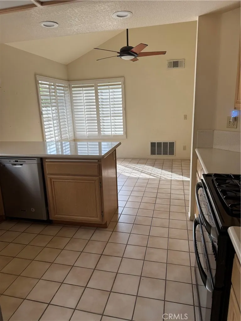 27428 Via Petra San Juan Capistrano, CA 92675