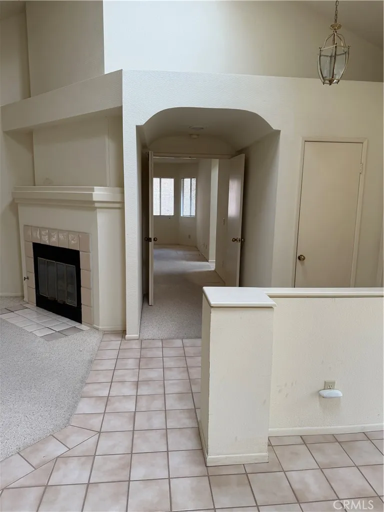 27428 Via Petra San Juan Capistrano, CA 92675