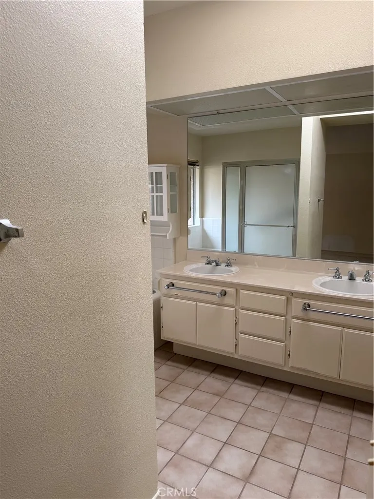 27428 Via Petra San Juan Capistrano, CA 92675