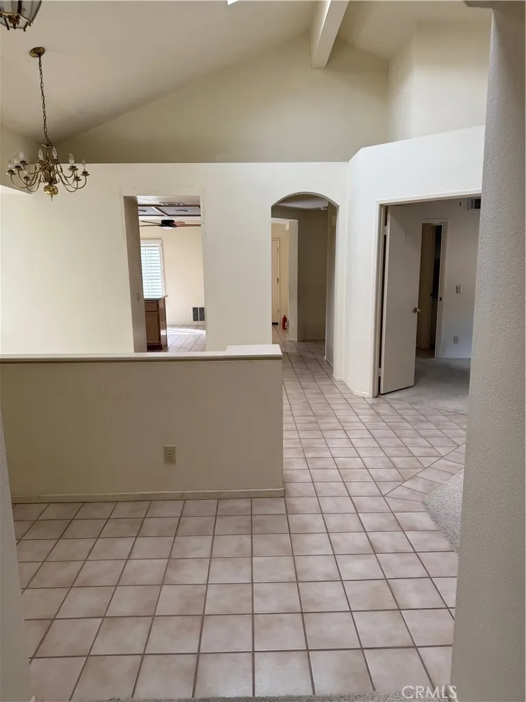 27428 Via Petra San Juan Capistrano, CA 92675