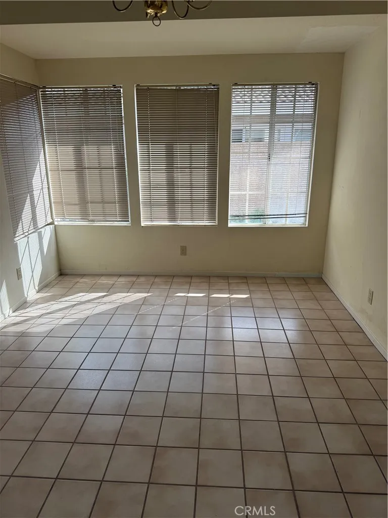 27428 Via Petra San Juan Capistrano, CA 92675
