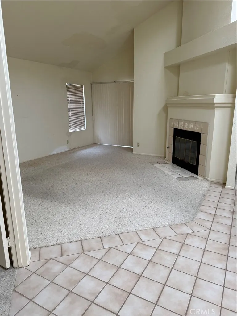 27428 Via Petra San Juan Capistrano, CA 92675