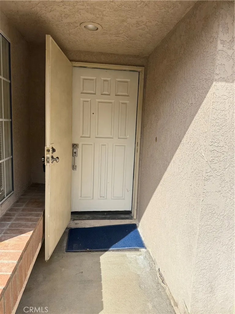 27428 Via Petra San Juan Capistrano, CA 92675