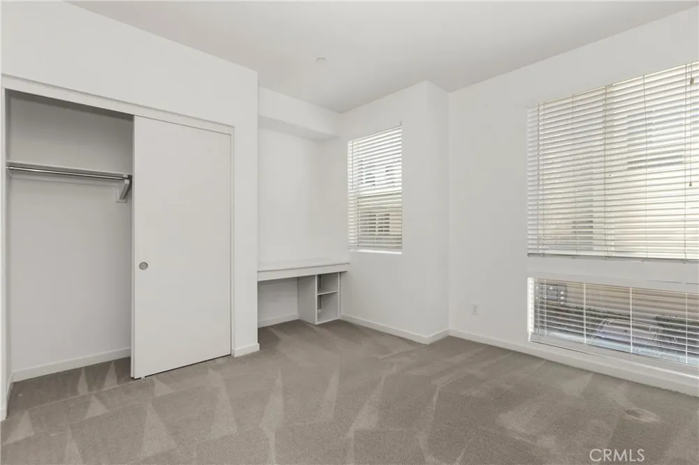 629 W 17th Costa Mesa, CA 92627