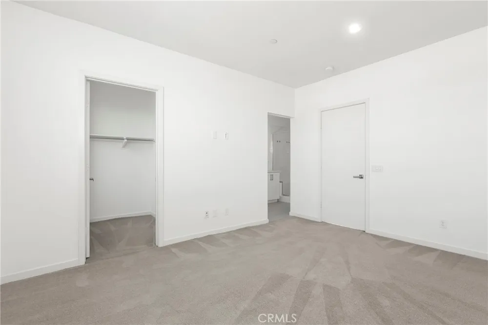 629 W 17th Costa Mesa, CA 92627