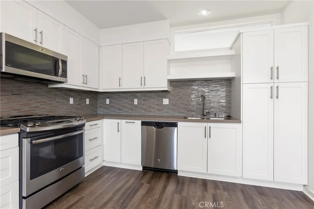 629 W 17th Costa Mesa, CA 92627