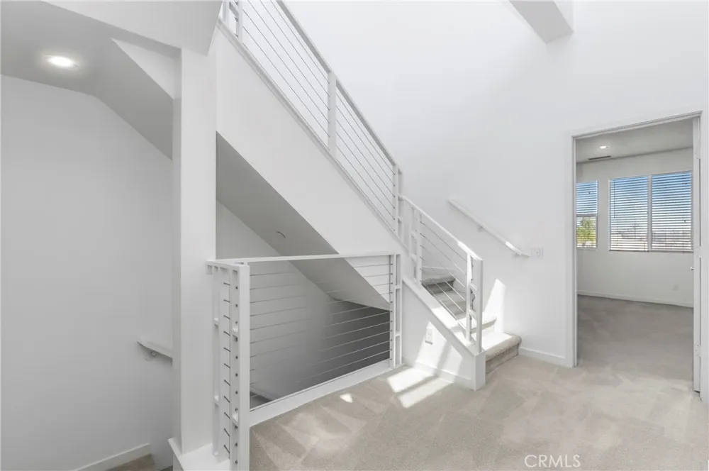 629 W 17th Costa Mesa, CA 92627