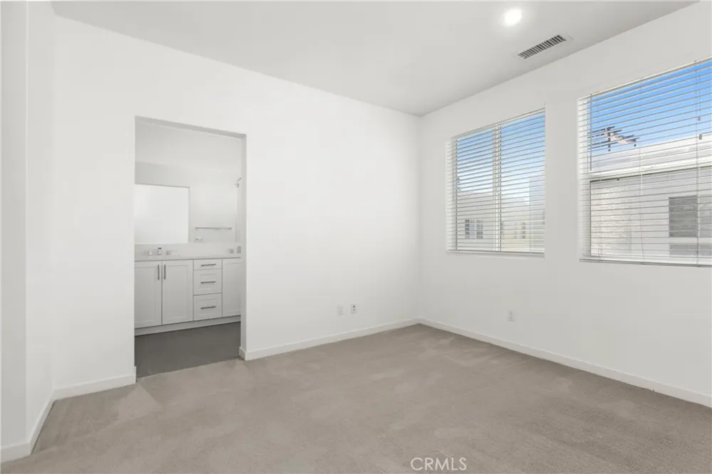 629 W 17th Costa Mesa, CA 92627