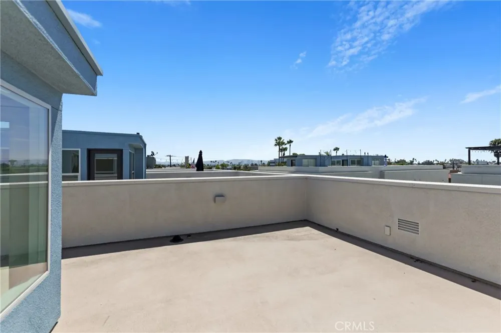 629 W 17th Costa Mesa, CA 92627